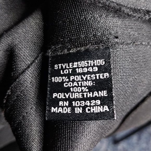 Evereve Wesley Vest Women's Small - Picture 8 of 9